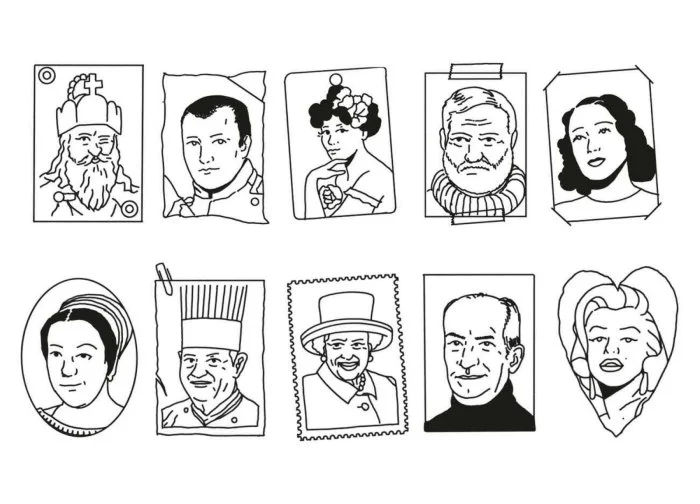 22_jean-andre-talkie-walkie-sommelier-portraits.jpg