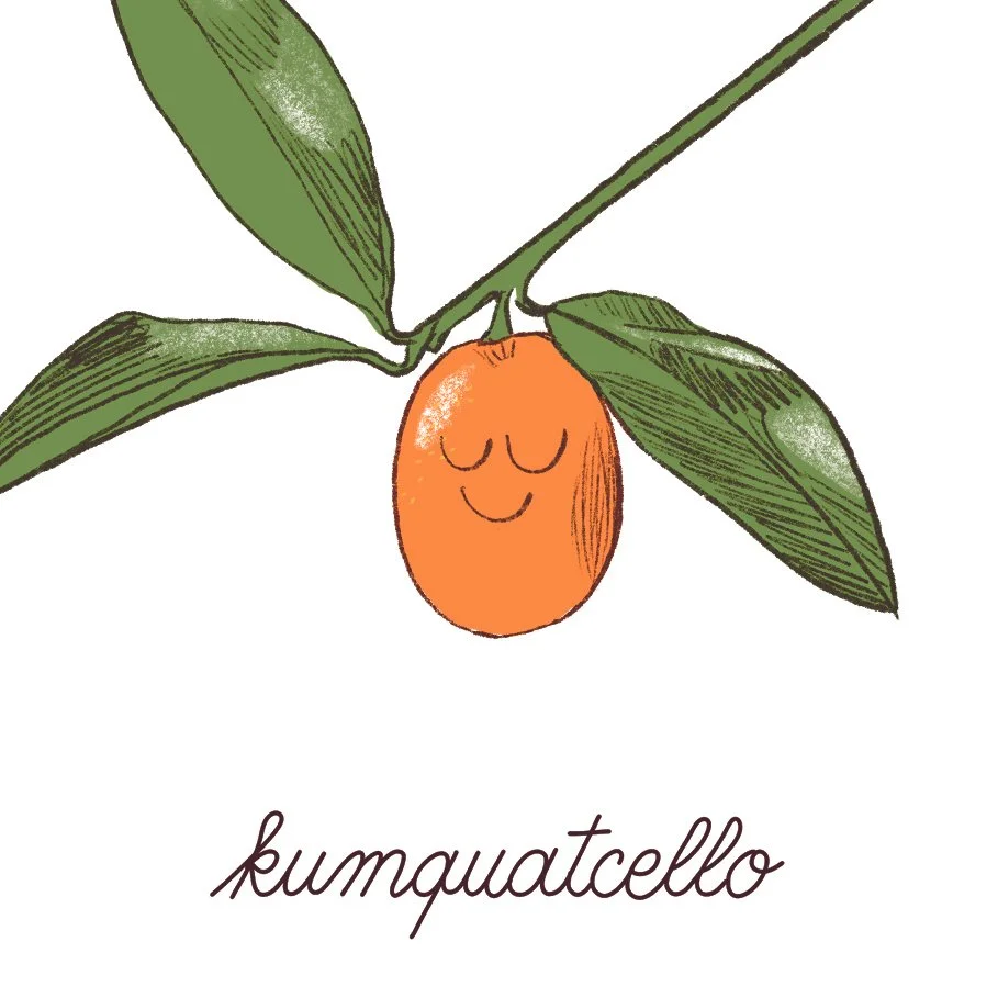 kumquatcello.jpg