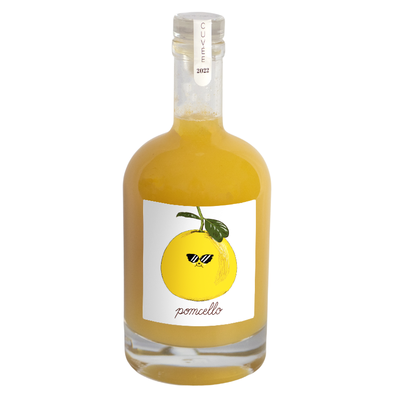 POMCELLO-MOD.png