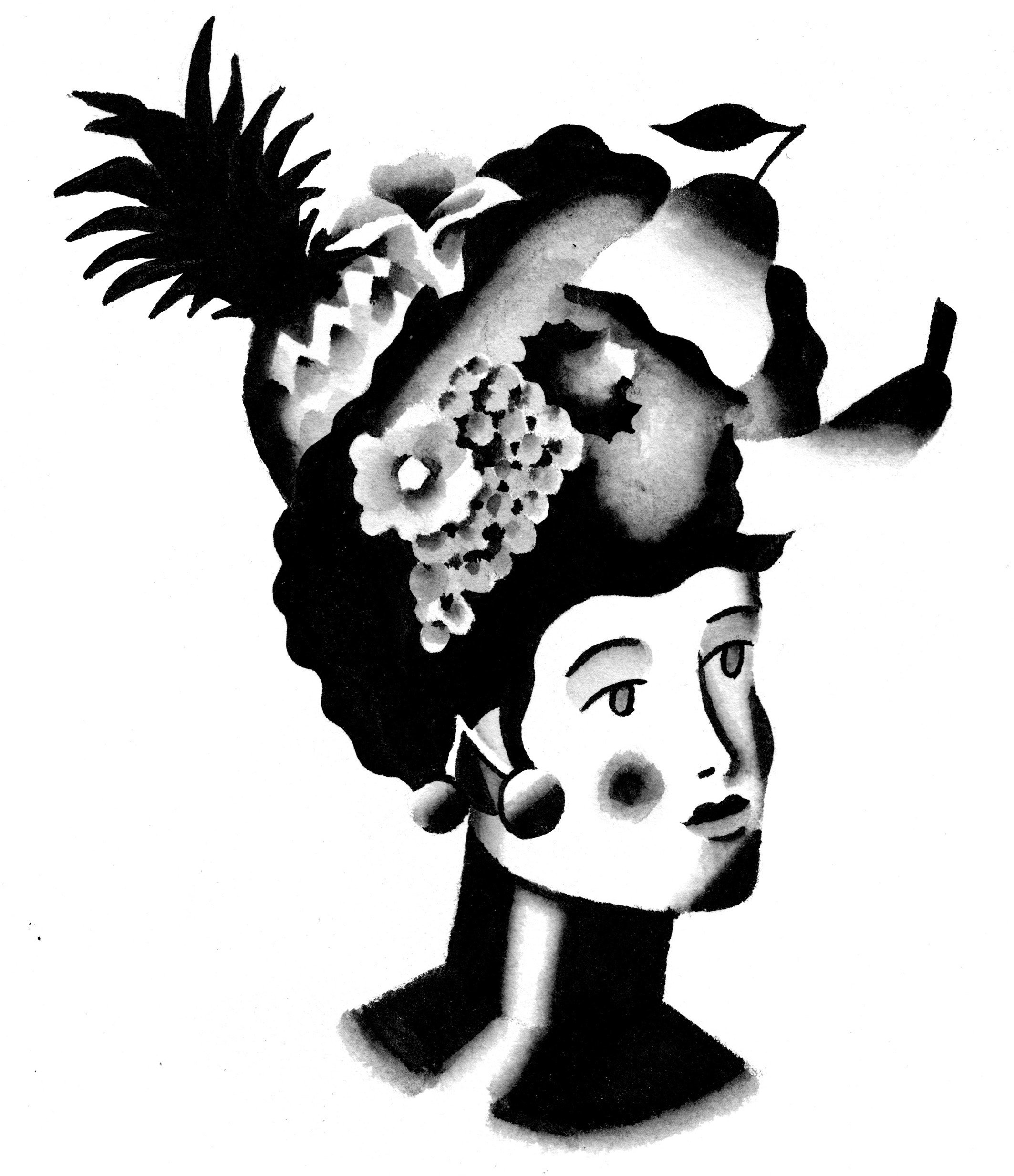 5fruits.jpg