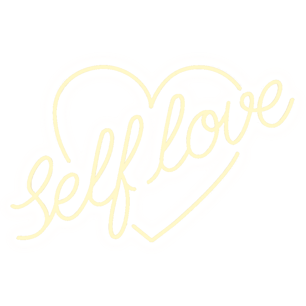 YellowPop x Jean André