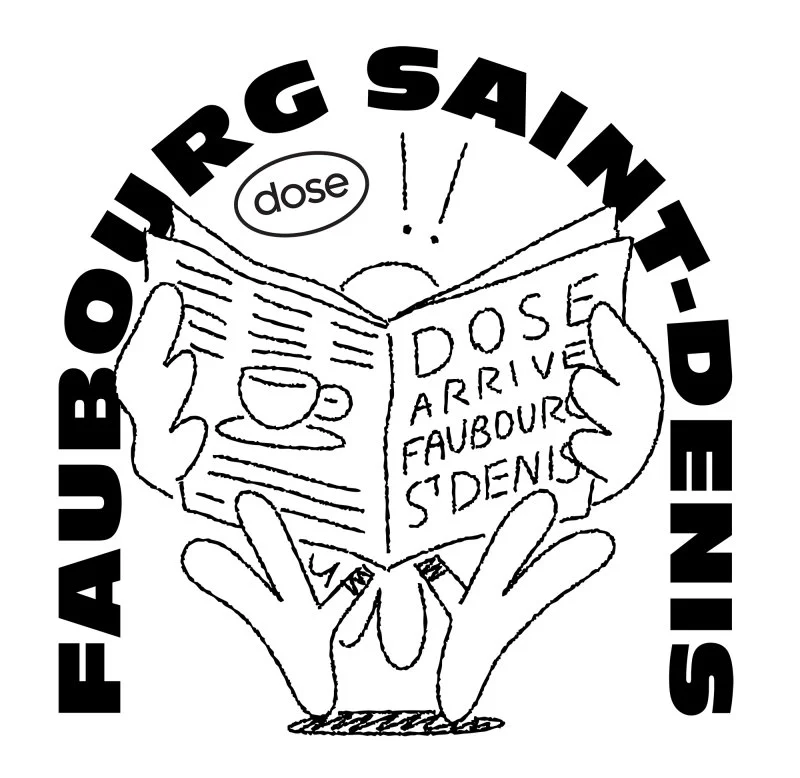 13_Faubourg1.jpg