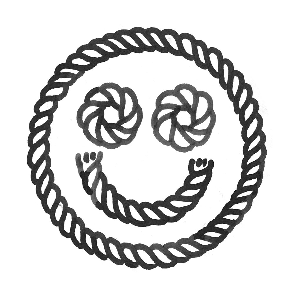 18_smileyrope.jpg