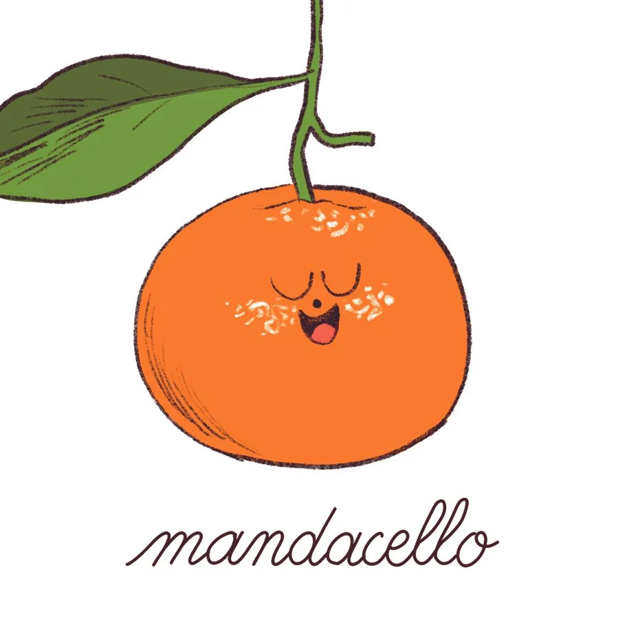 mandacello.jpg
