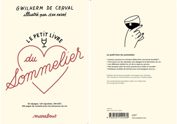 22_somm4.jpg