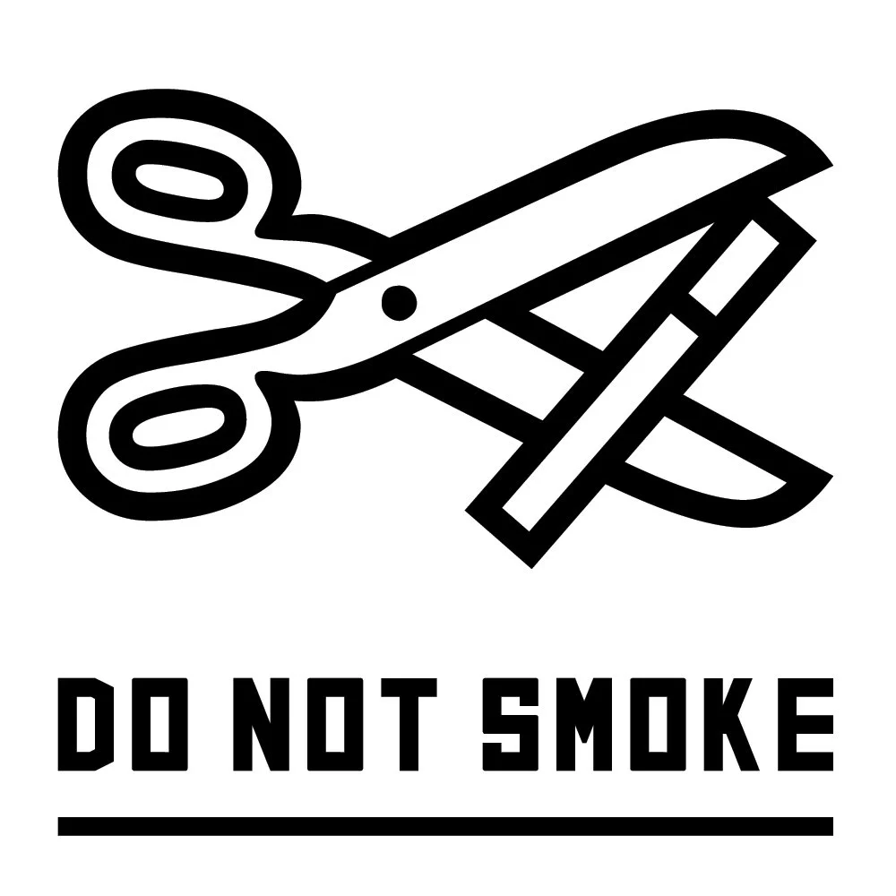 18_smoke.jpg