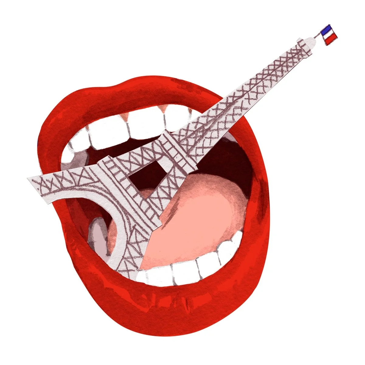 21_eiffel.jpg