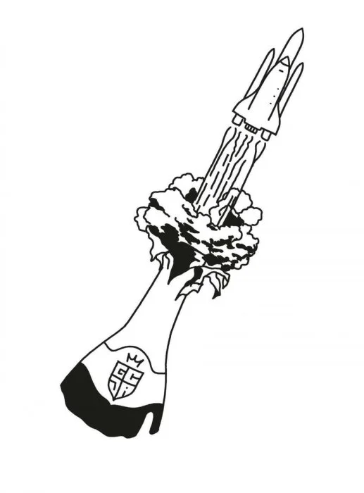22_jean-andre-talkie-walkie-sommelier-decollage.jpg