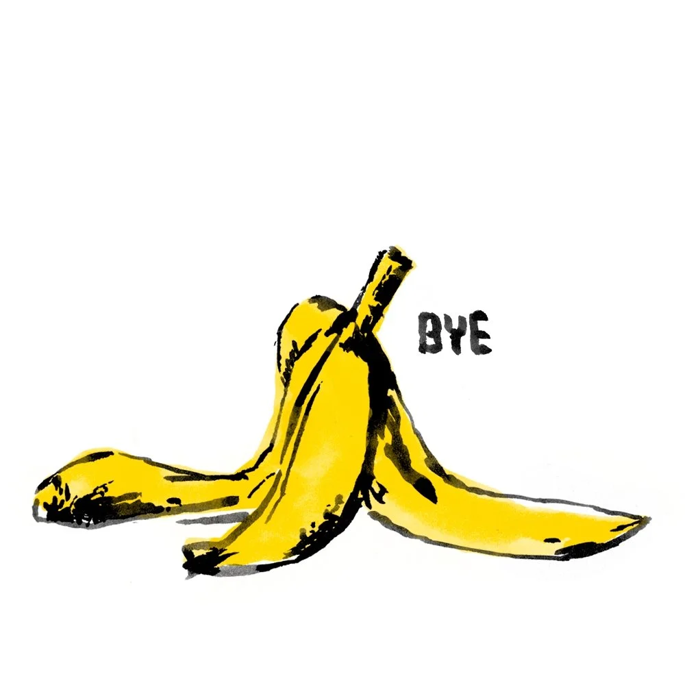 18_bye.jpg