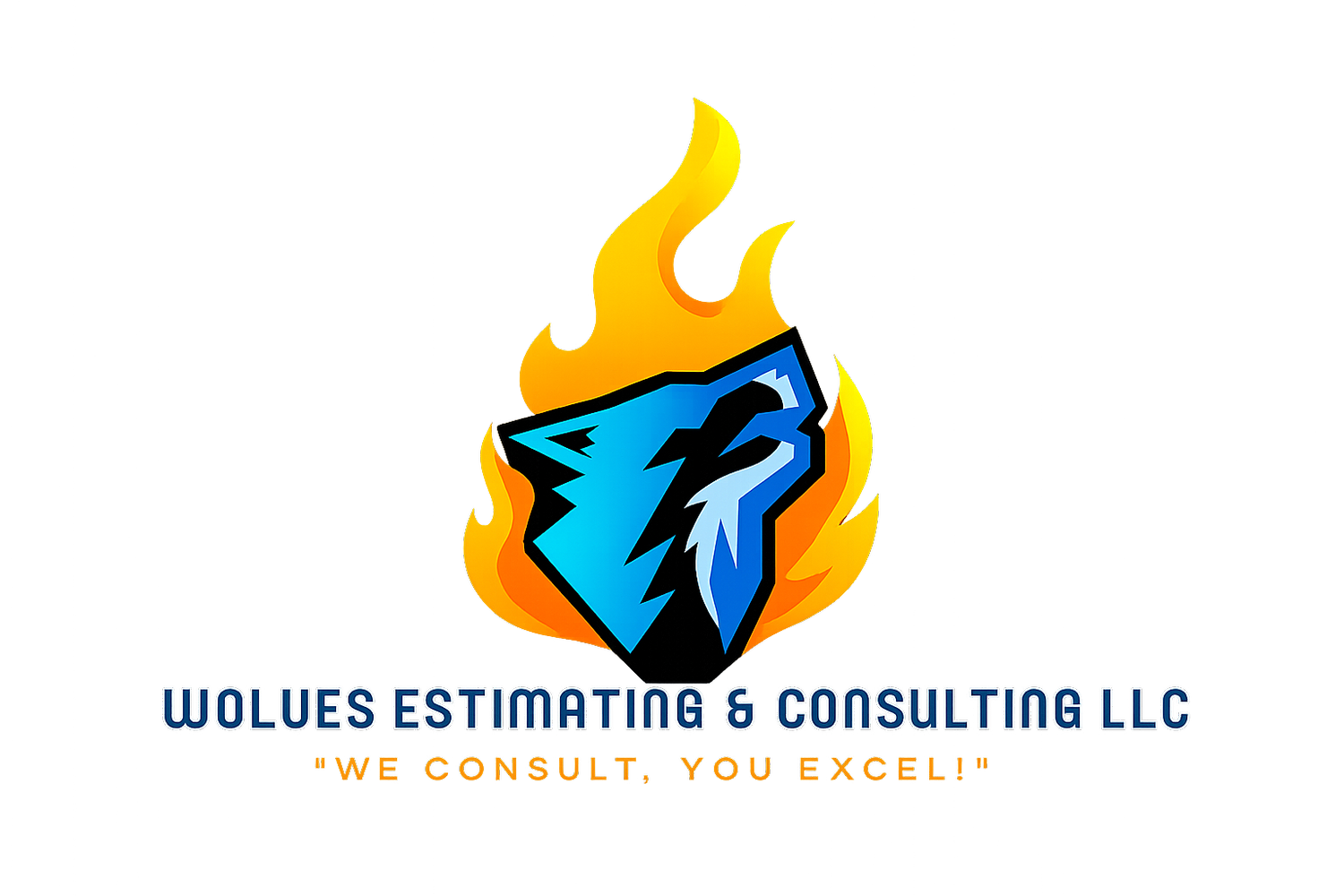Wolves Estimating &amp; Consulting