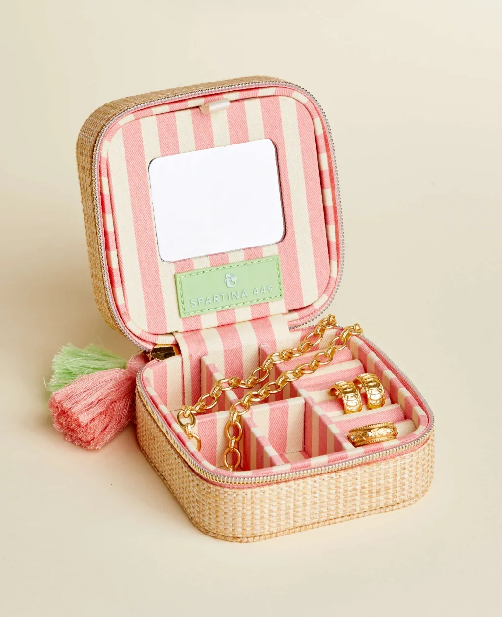 Spartina two P.webp