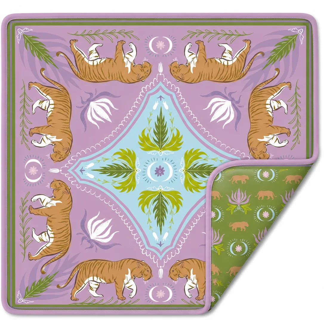 Keva Moon Tiger Pad.webp
