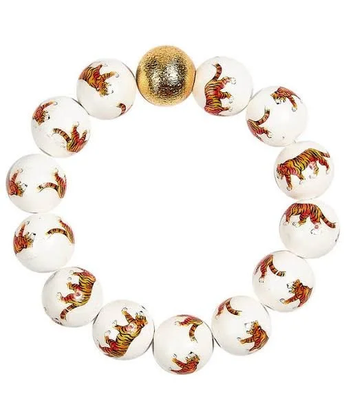 LIsi lerch tiger bracelet.jpeg