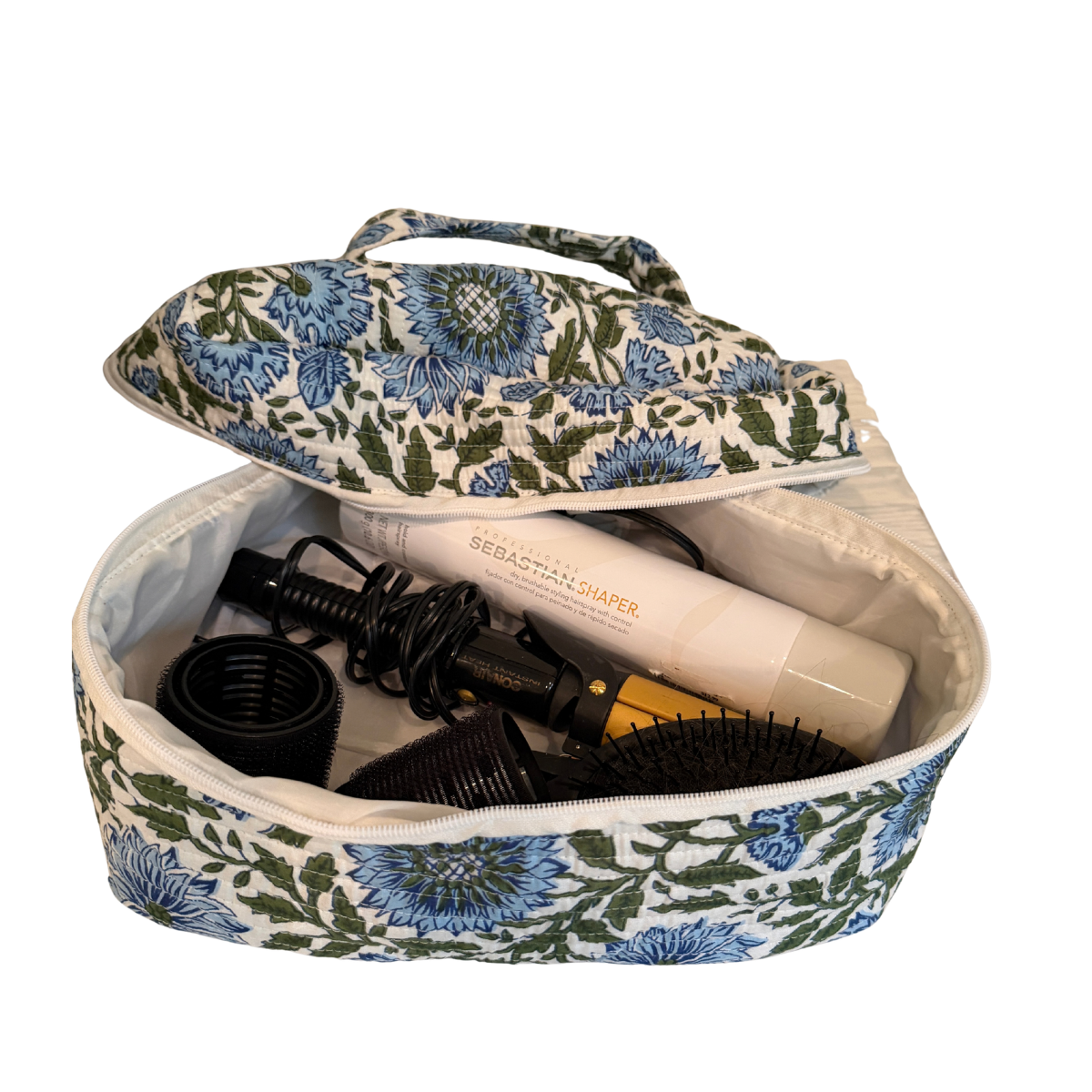 the roots essentials bag.png