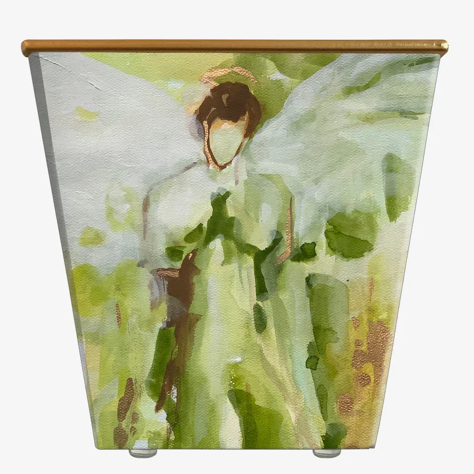 angel of Prayer.webp