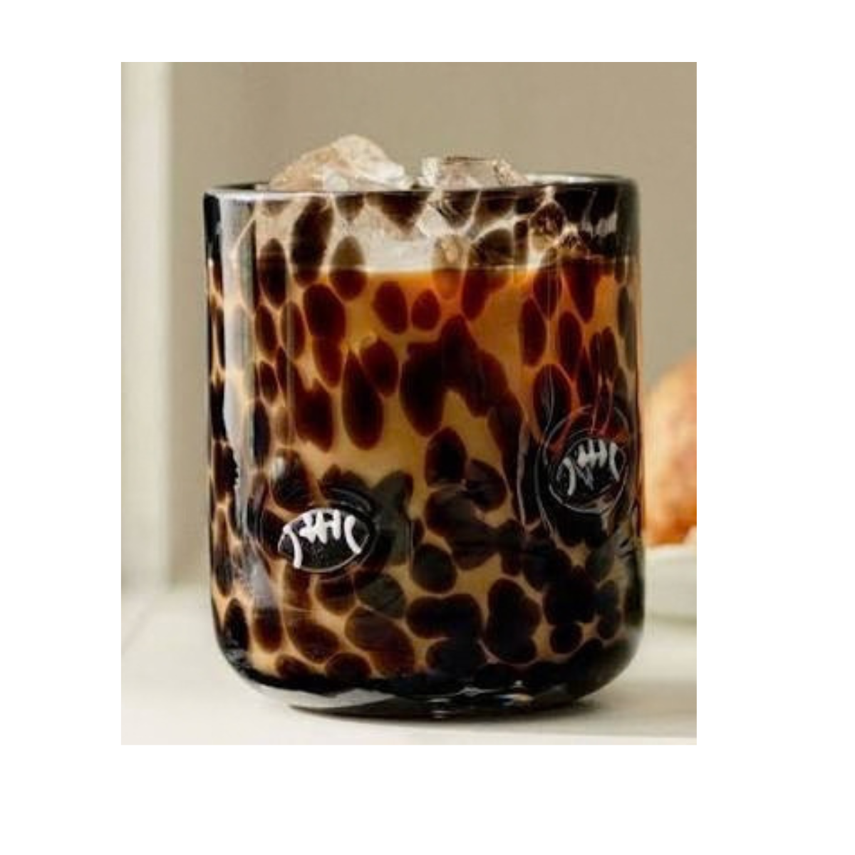 jaguar icon glass (1).png