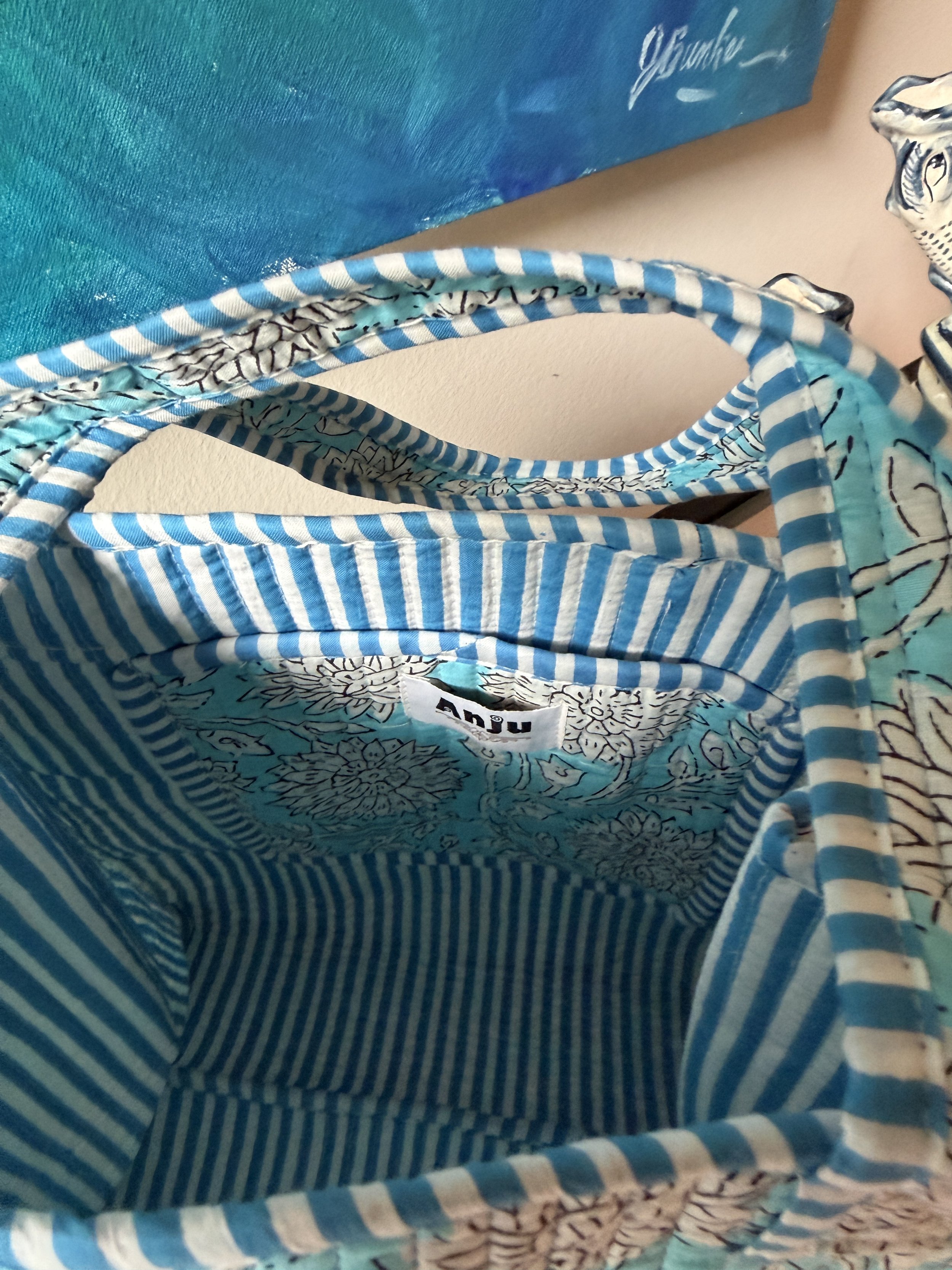 anju mini tote inside.jpeg