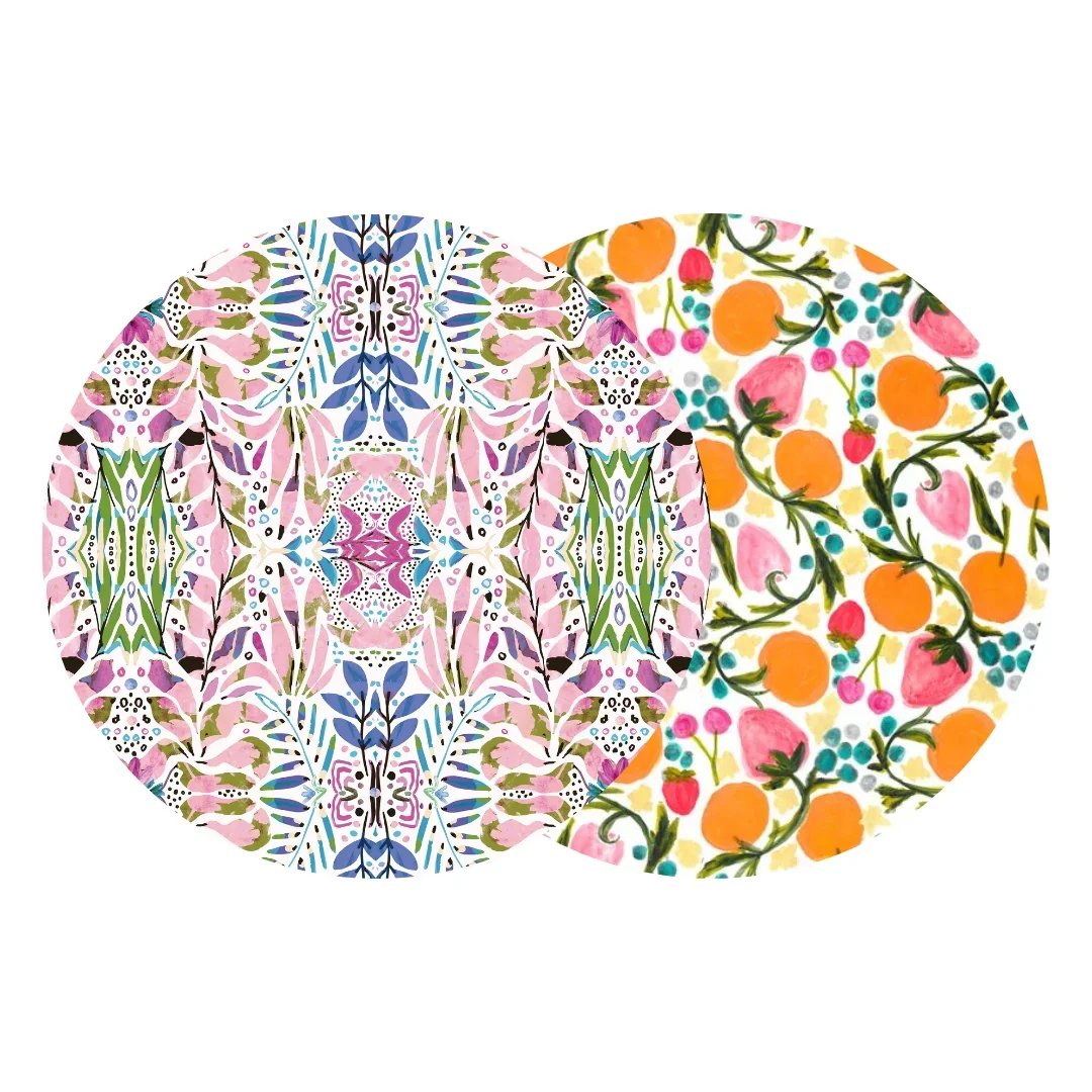 Template_Art_Gallery_Tray_Pop_-_2026-03-28T140438.716.webp