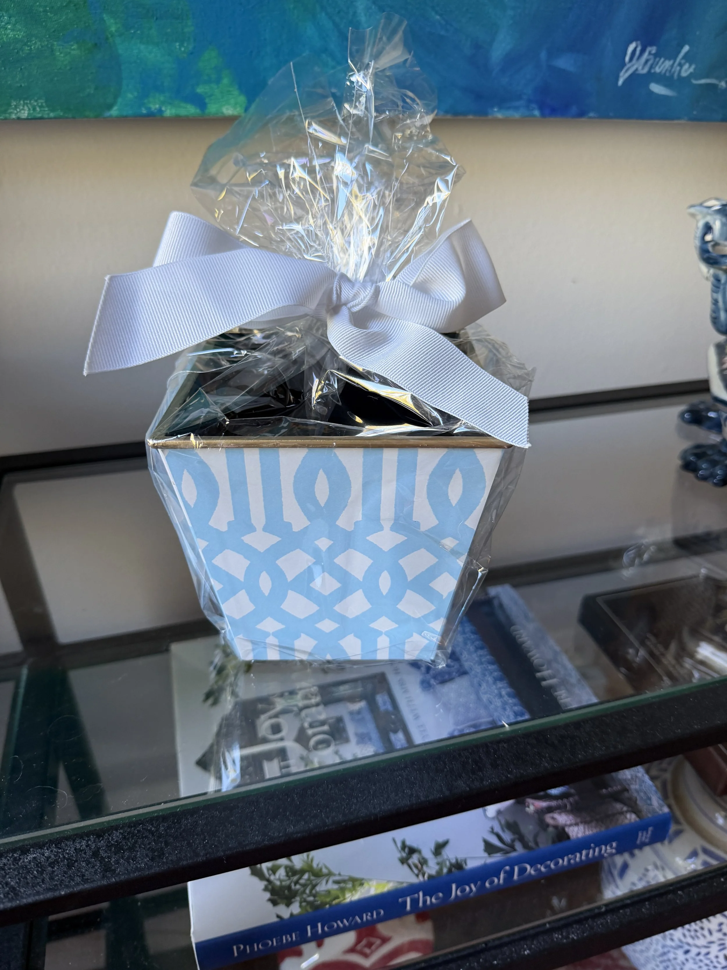 Light blue and white.jpeg