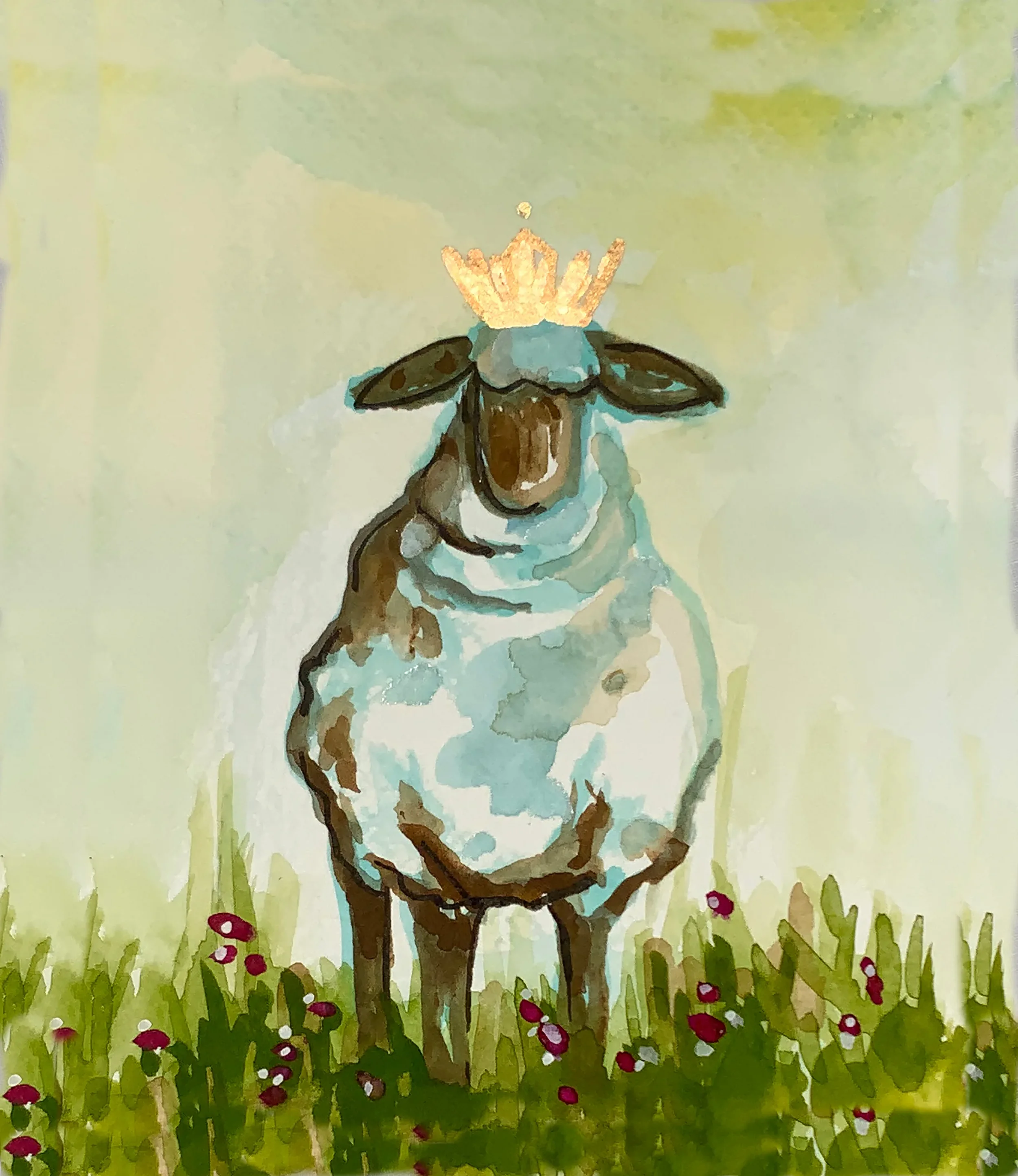 Lamb of Thanksgiving.webp
