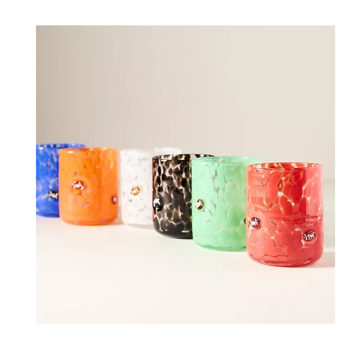 group of icon glasses.png