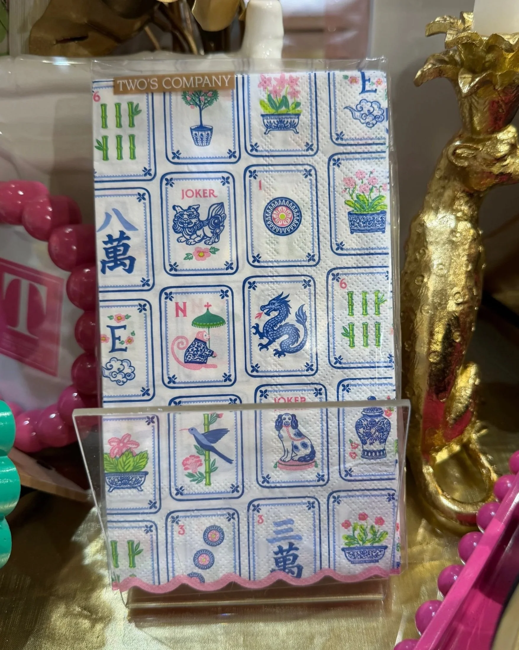 mahjong+tea+towel+napkin.jpg