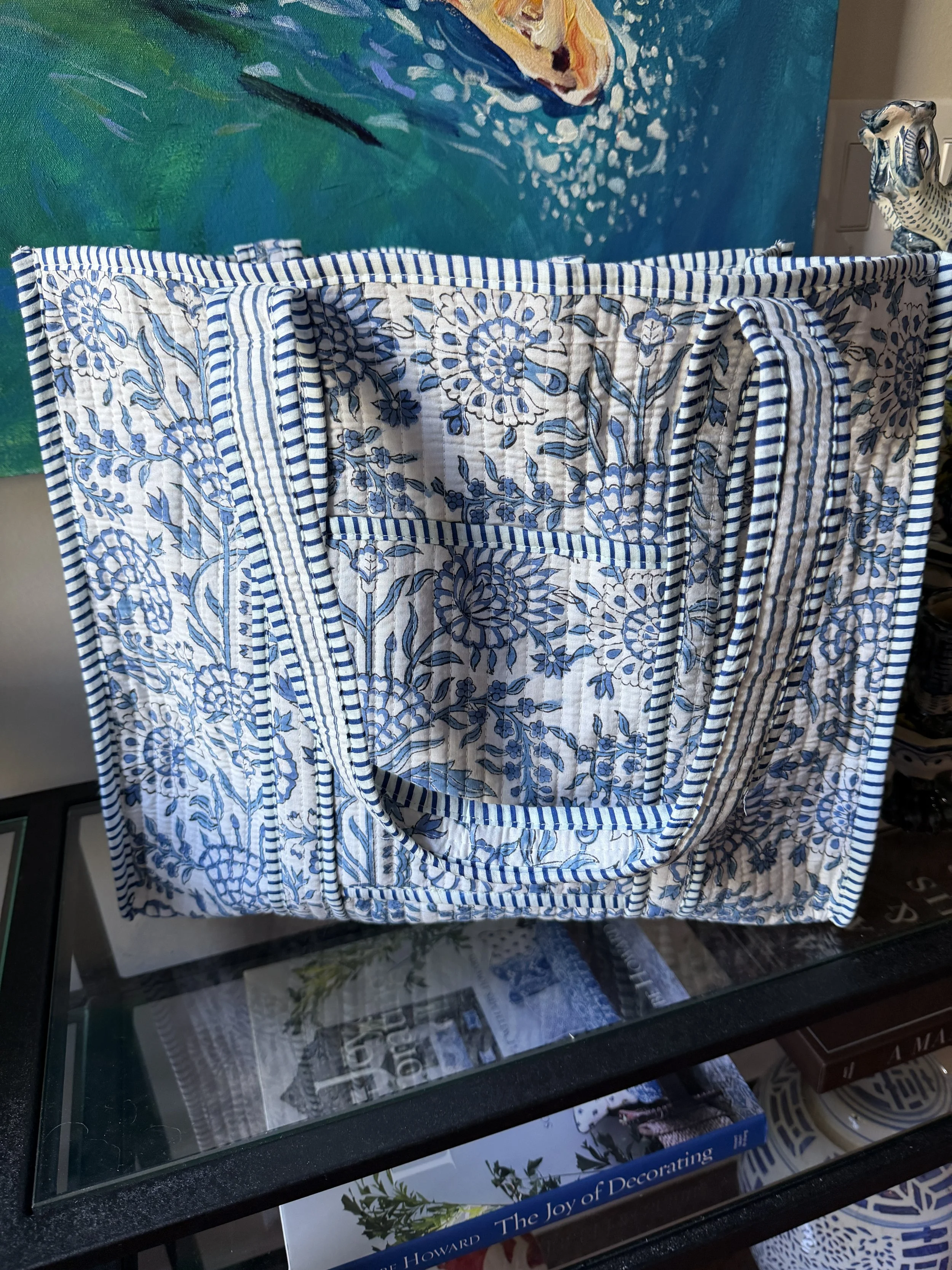 Blue and white tote.jpeg
