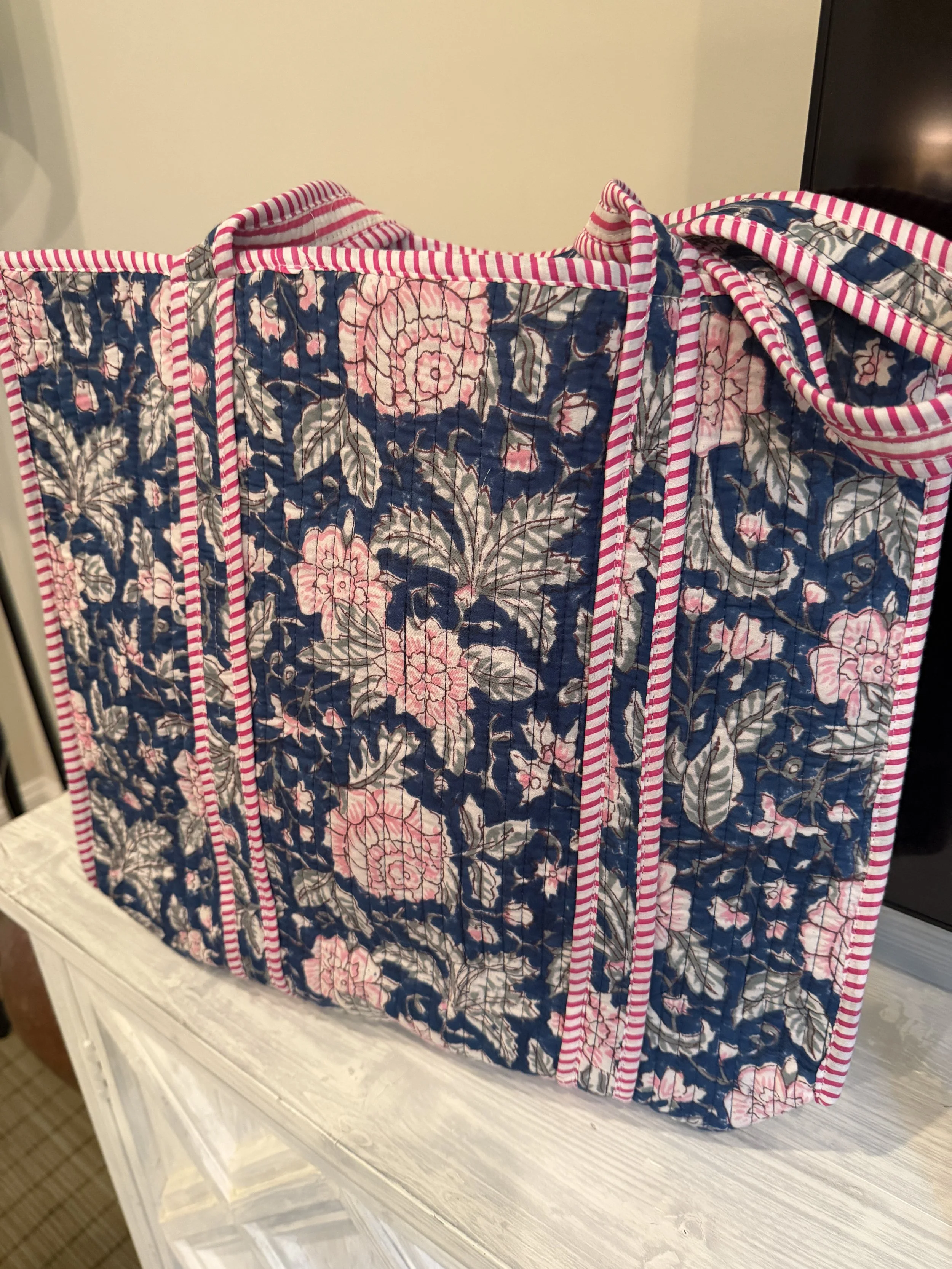 quilted bag large tote.JPG