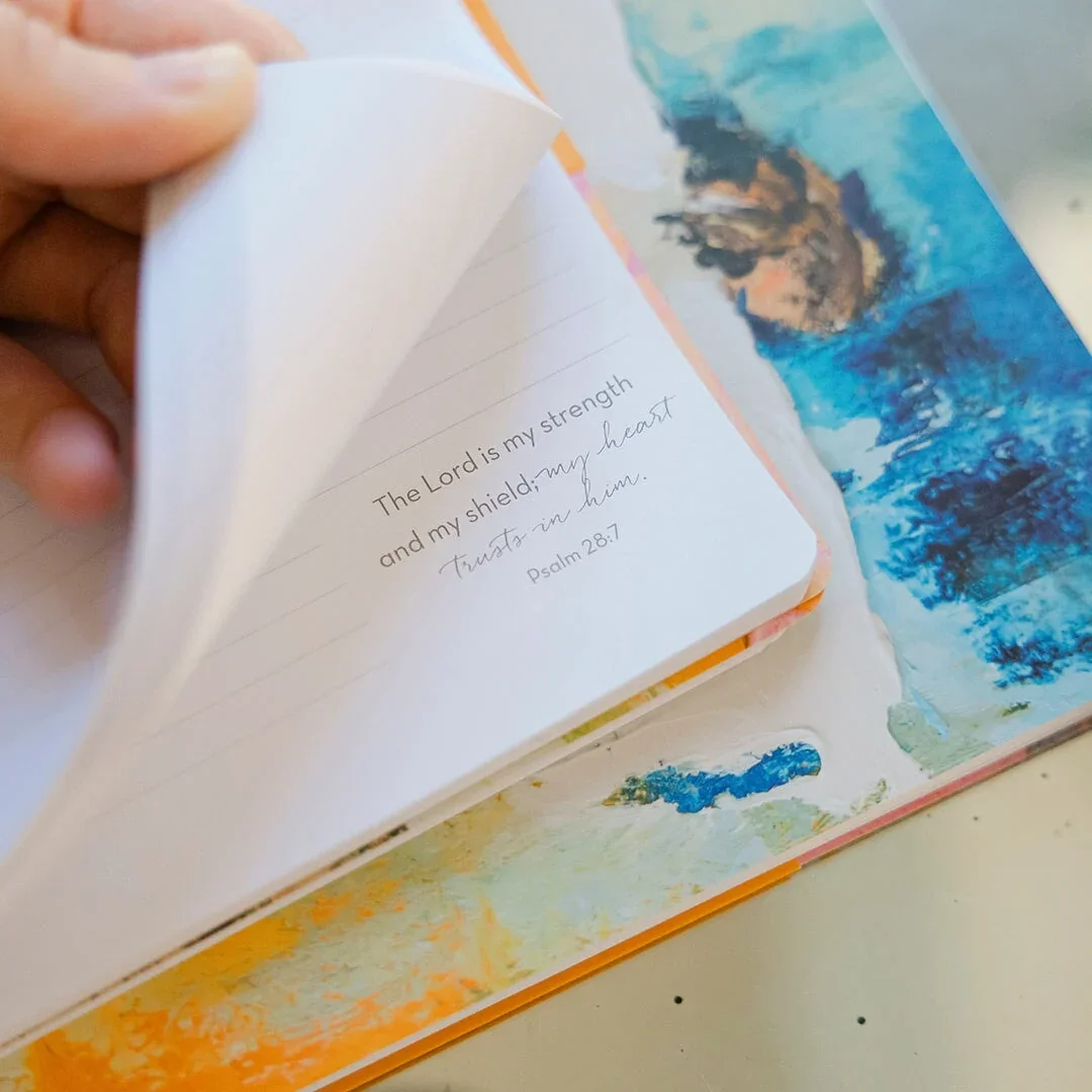 joy-spiral-journal-anne-neilson-home-711403_1600x.webp