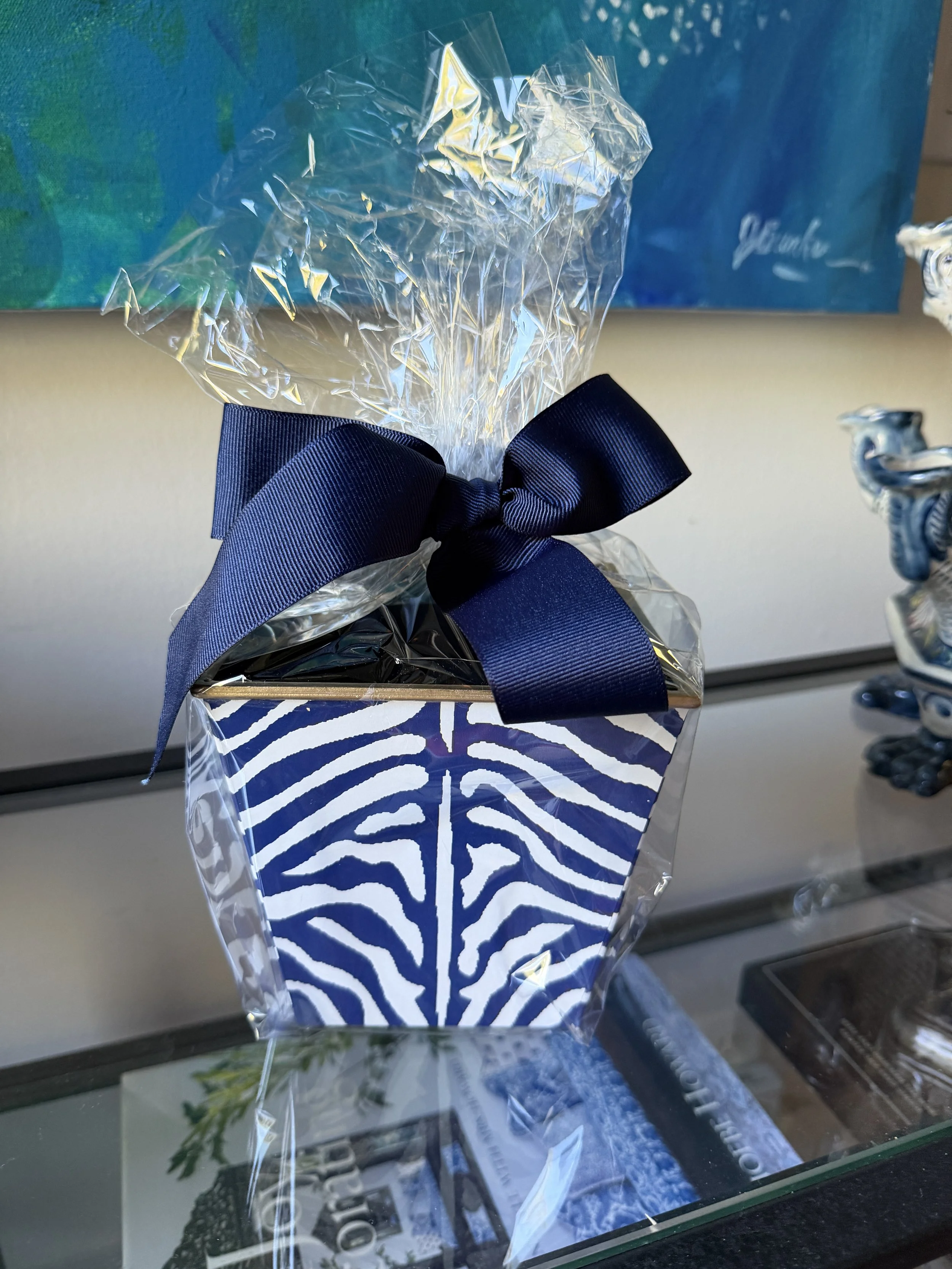 Navy Zebra.jpeg