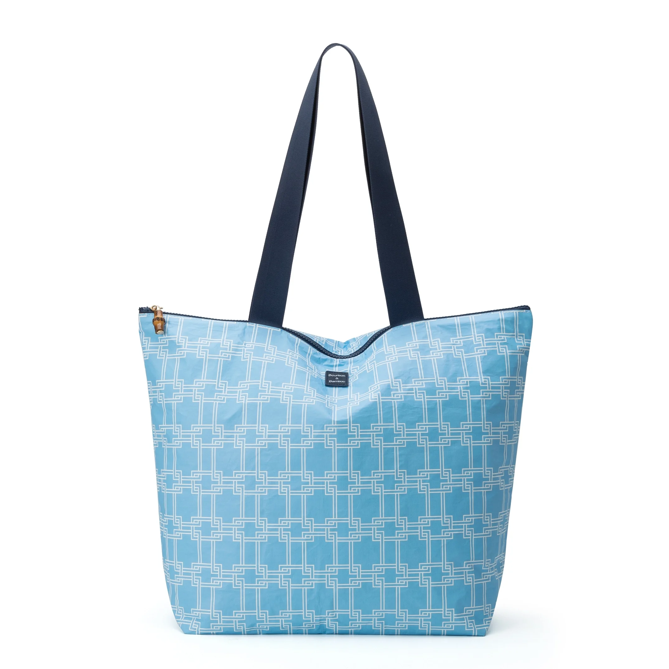 french blue tote.webp
