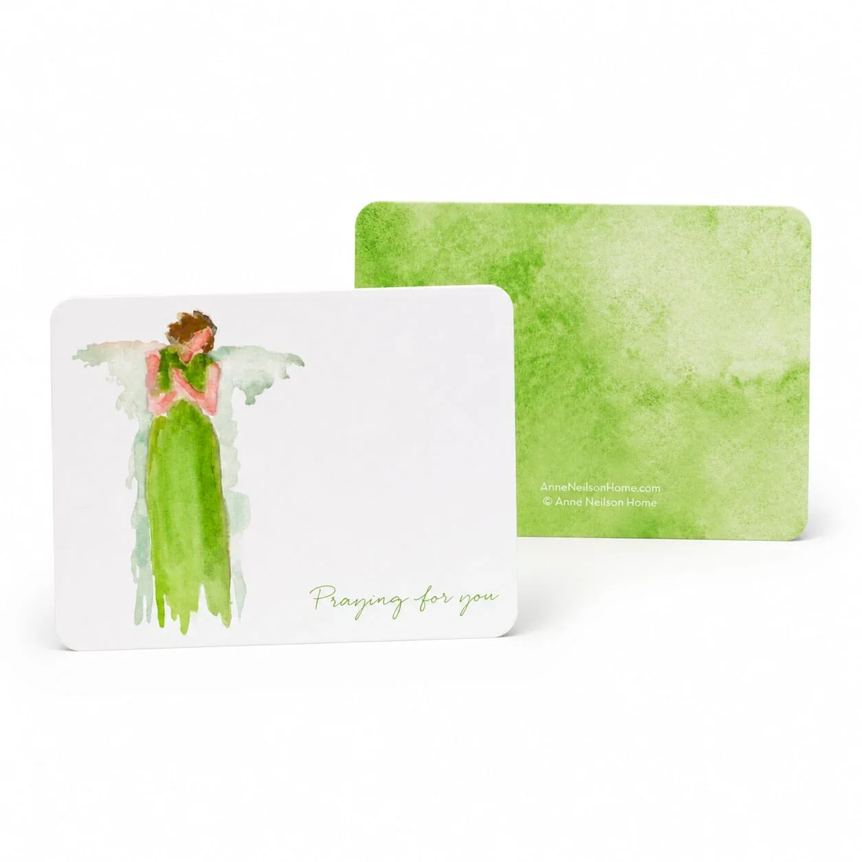 praying-for-you-encouraging-cards-anne-neilson-home-wholesale-830791_1600x.webp