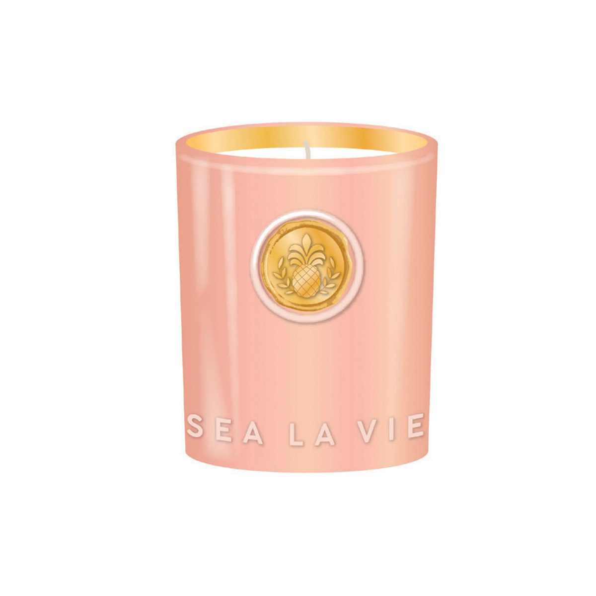 sea la vie candle.png