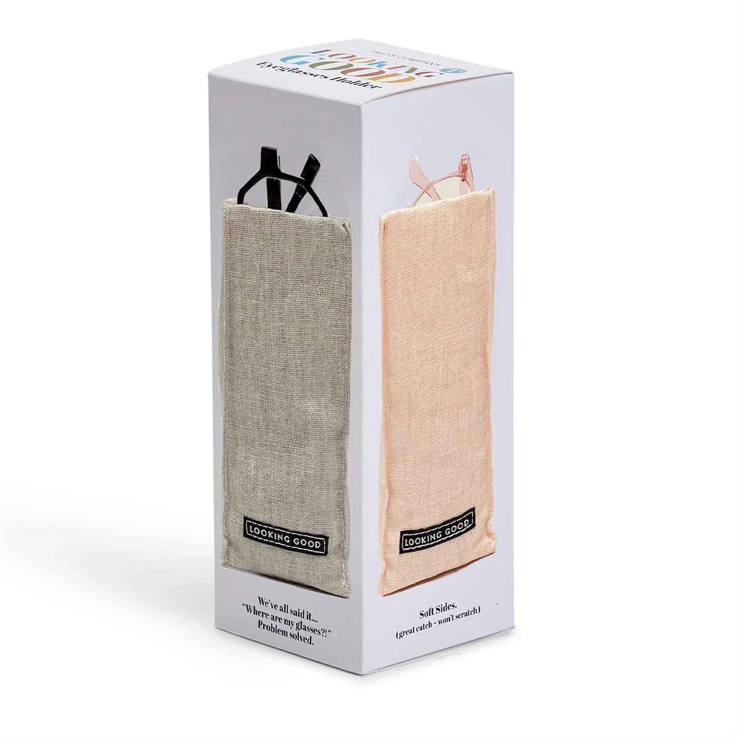eyeglass in box.webp