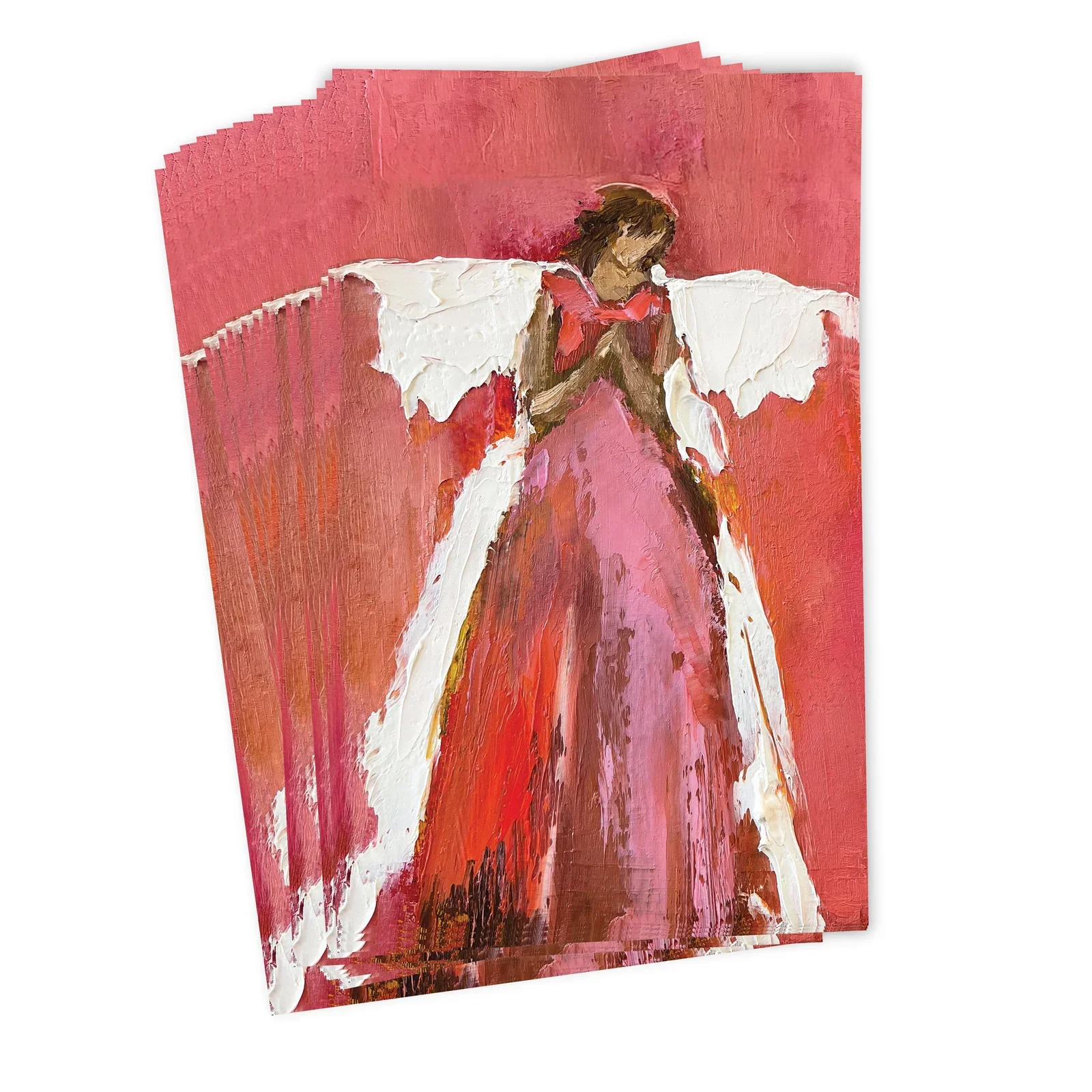 splendor-of-his-love-guest-towels-anne-neilson-home-wholesale-535875_1600x.webp