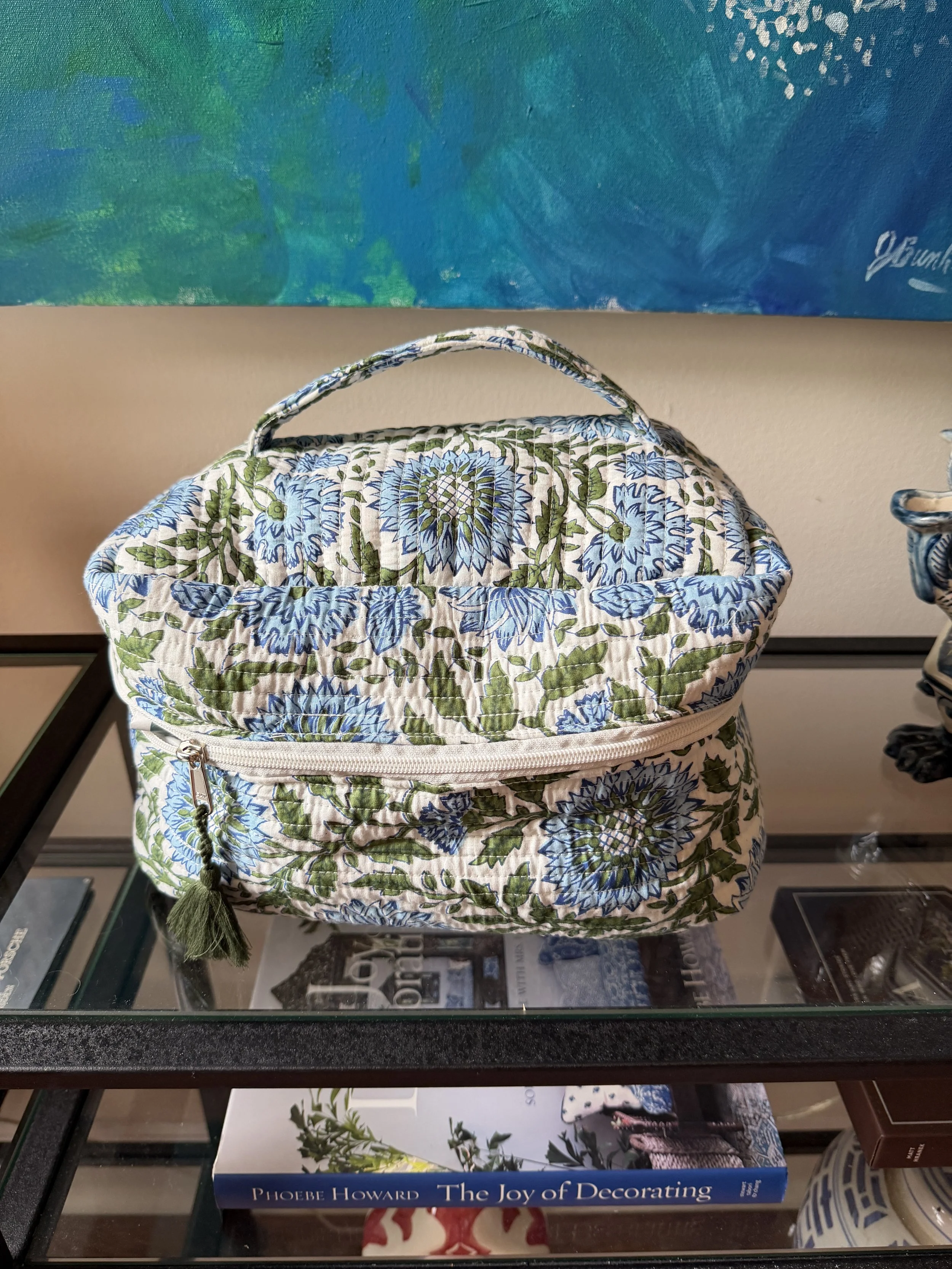 bag 2 .JPG