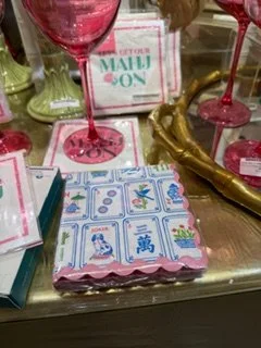image0 (1).jpeg