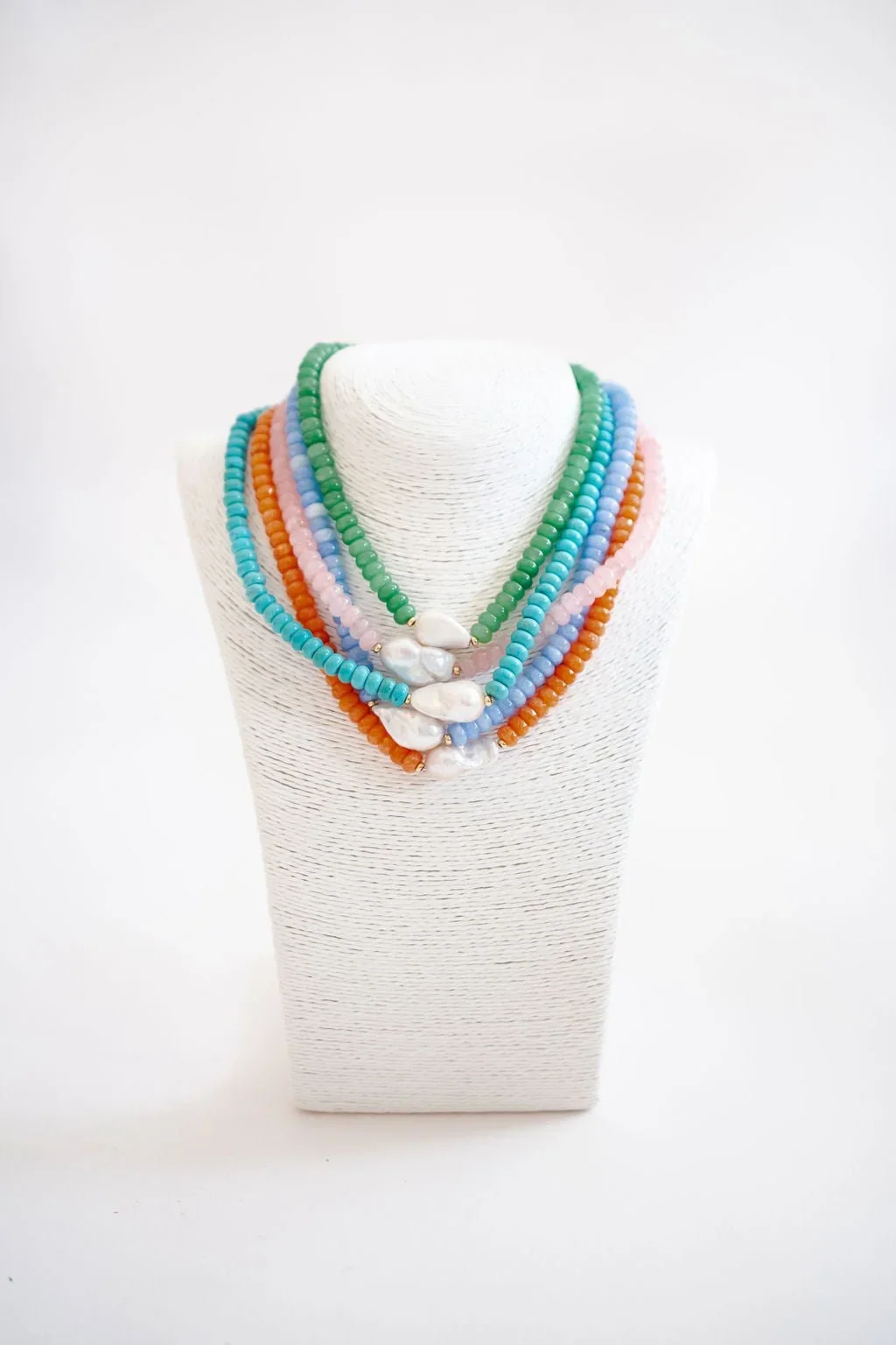 lisi lerch necklaces.webp