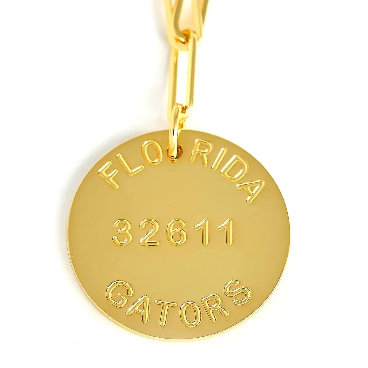 Lisi Lerch uf necklace.webp
