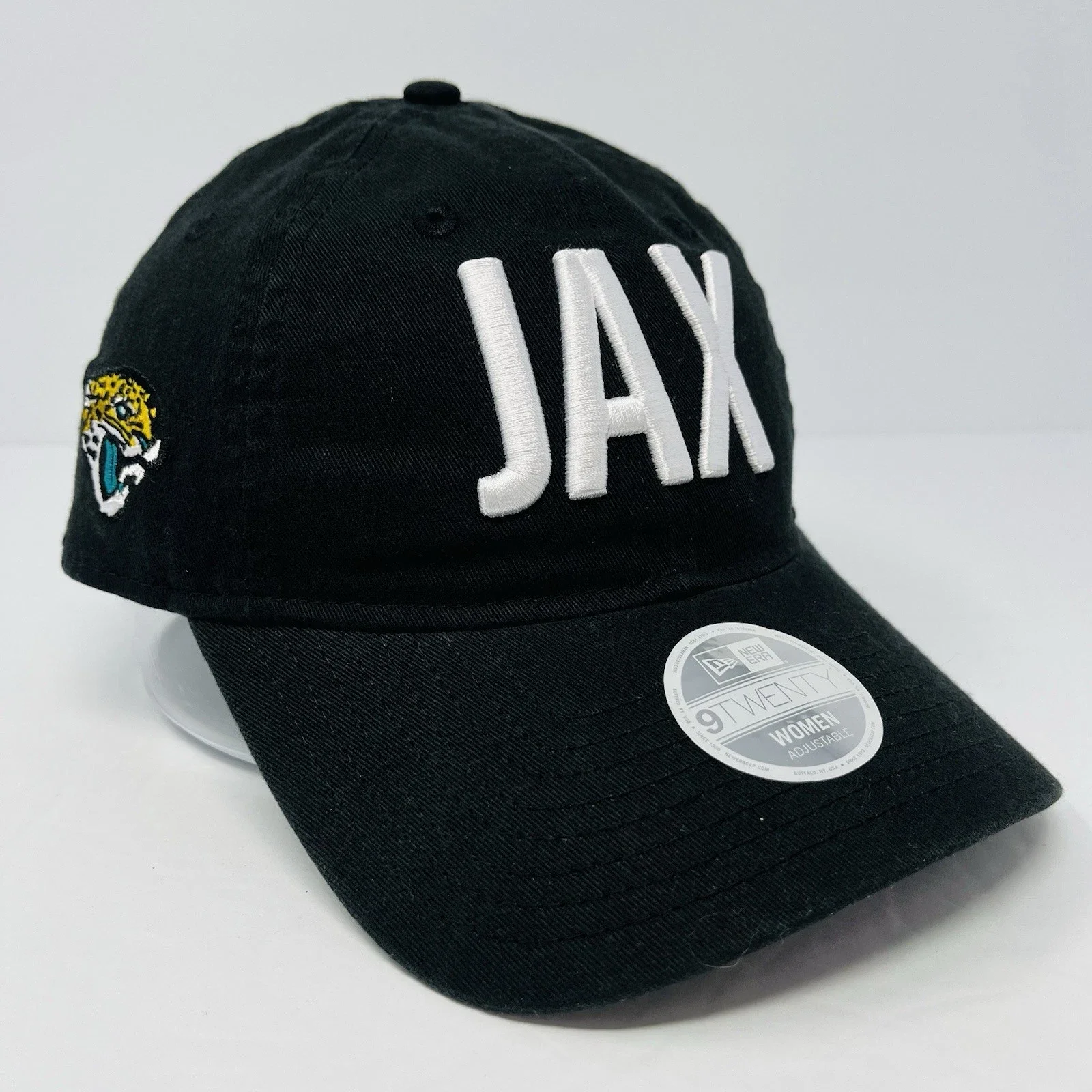 jax hat 1.webp