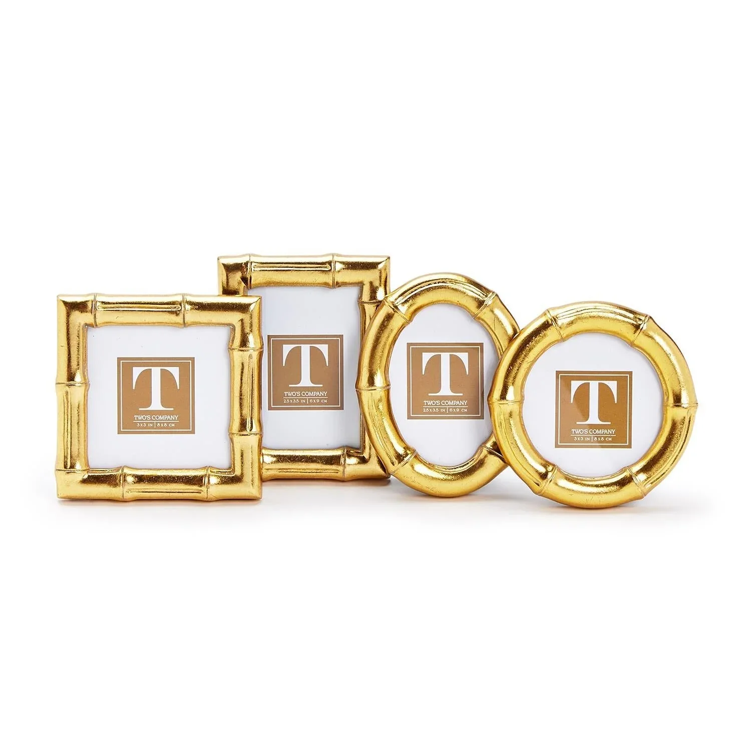 set-of-4-gold-faux-bamboo-photo-frame-718613.webp