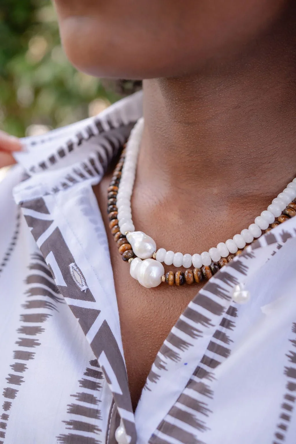 lisi lerch necklace.webp