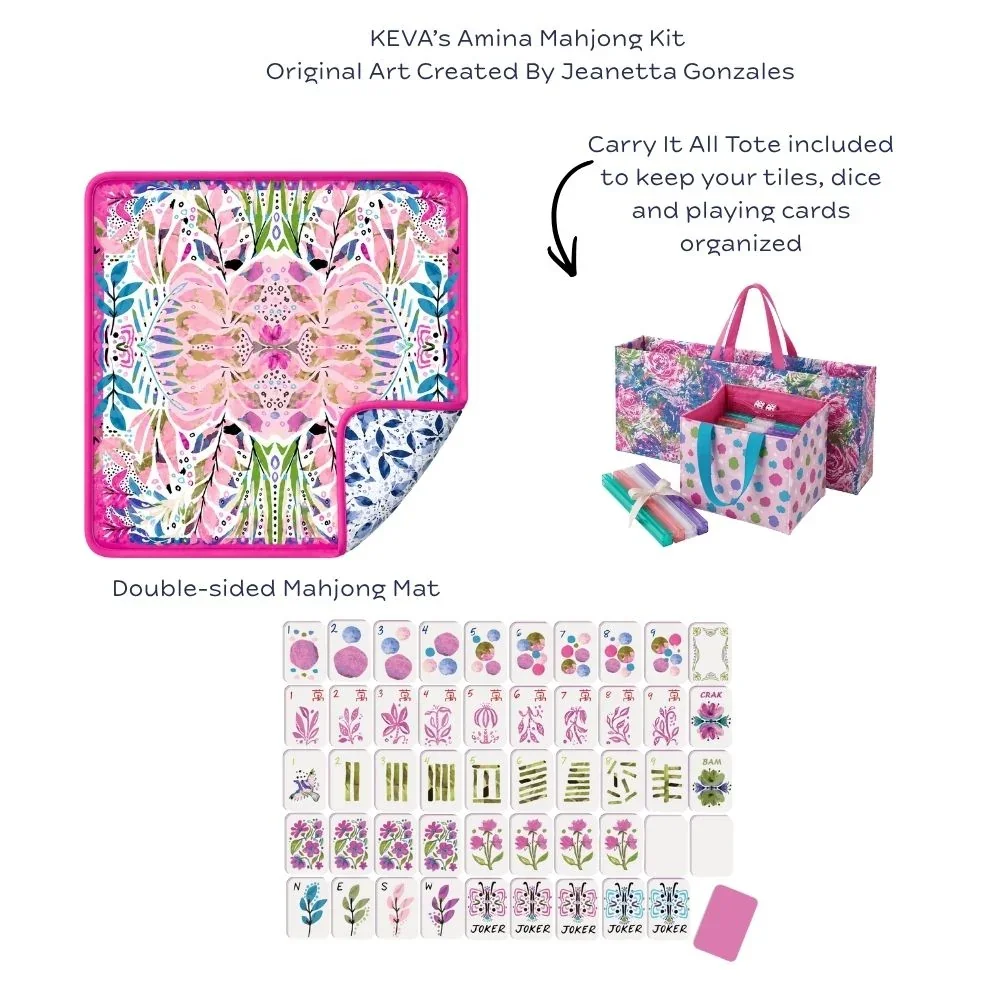 Amina_Mahjong_Kit_by_KEVA.webp