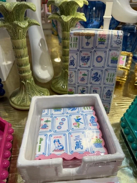 mahjong napkins.jpeg