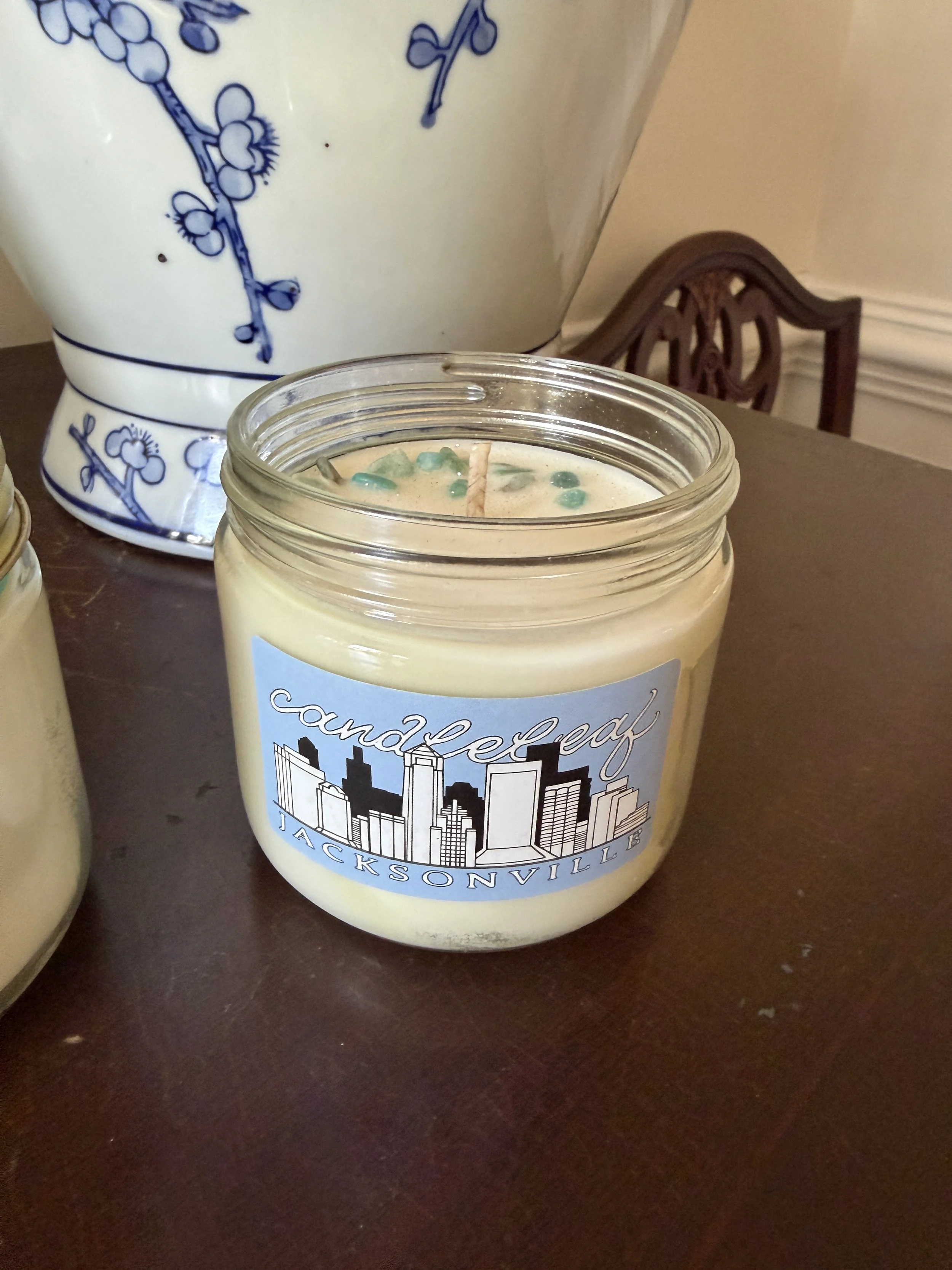 jacksonville candle 2jpeg.jpeg