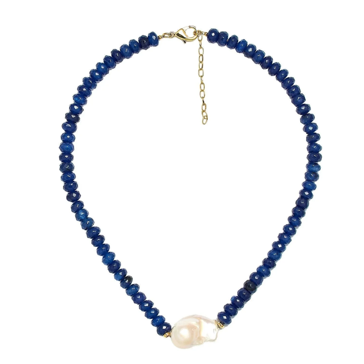 lisi lerch navy necklace with pearl.png