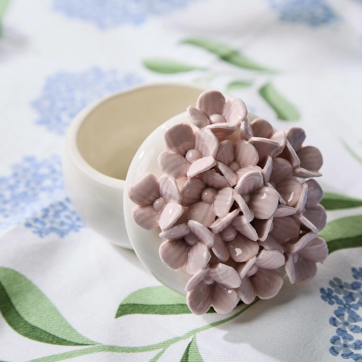 pink hydrangea trinket dish.jpg