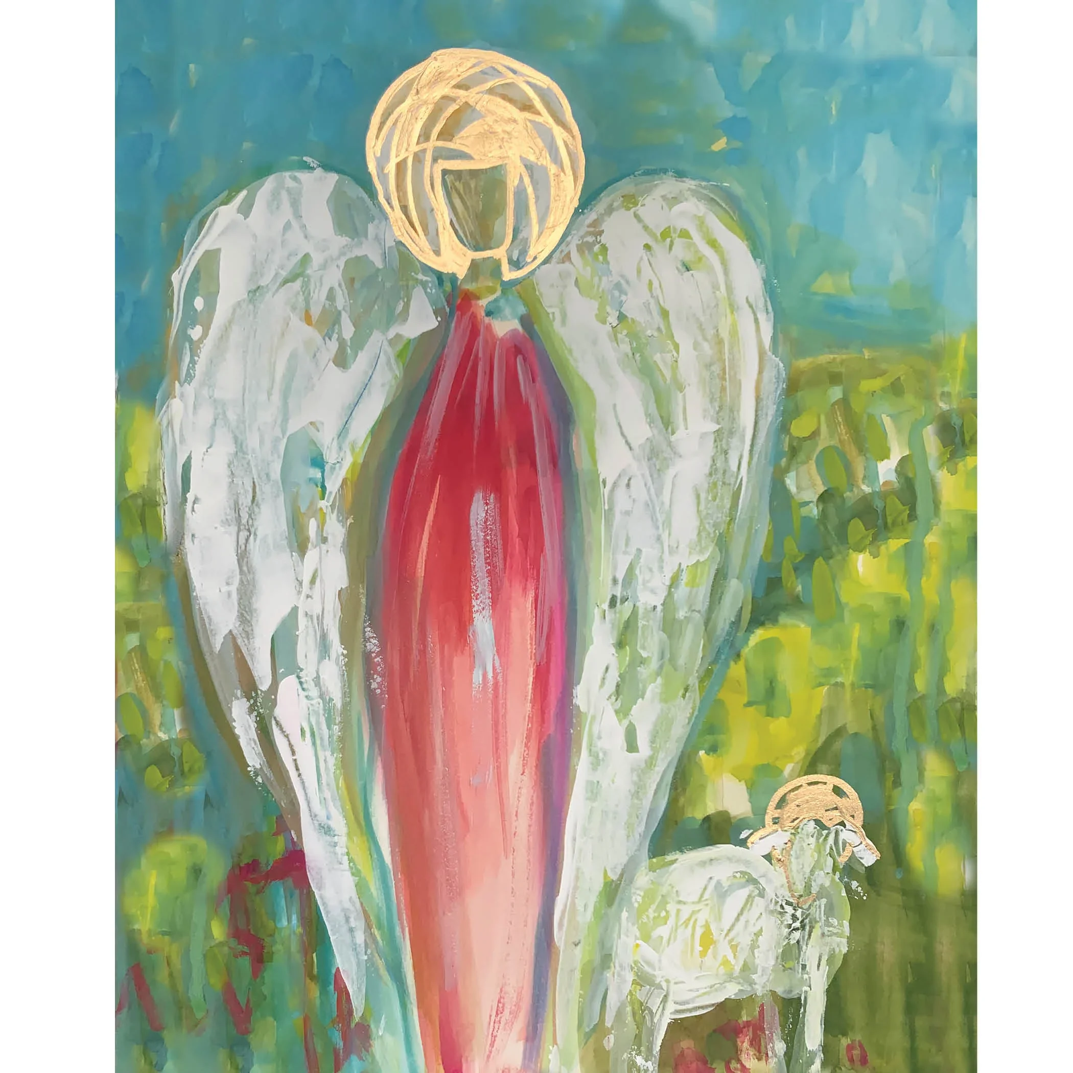 Robin Raymond Angel.webp