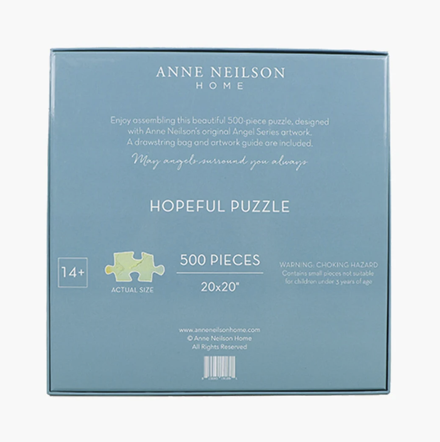 Back of puzzle.png