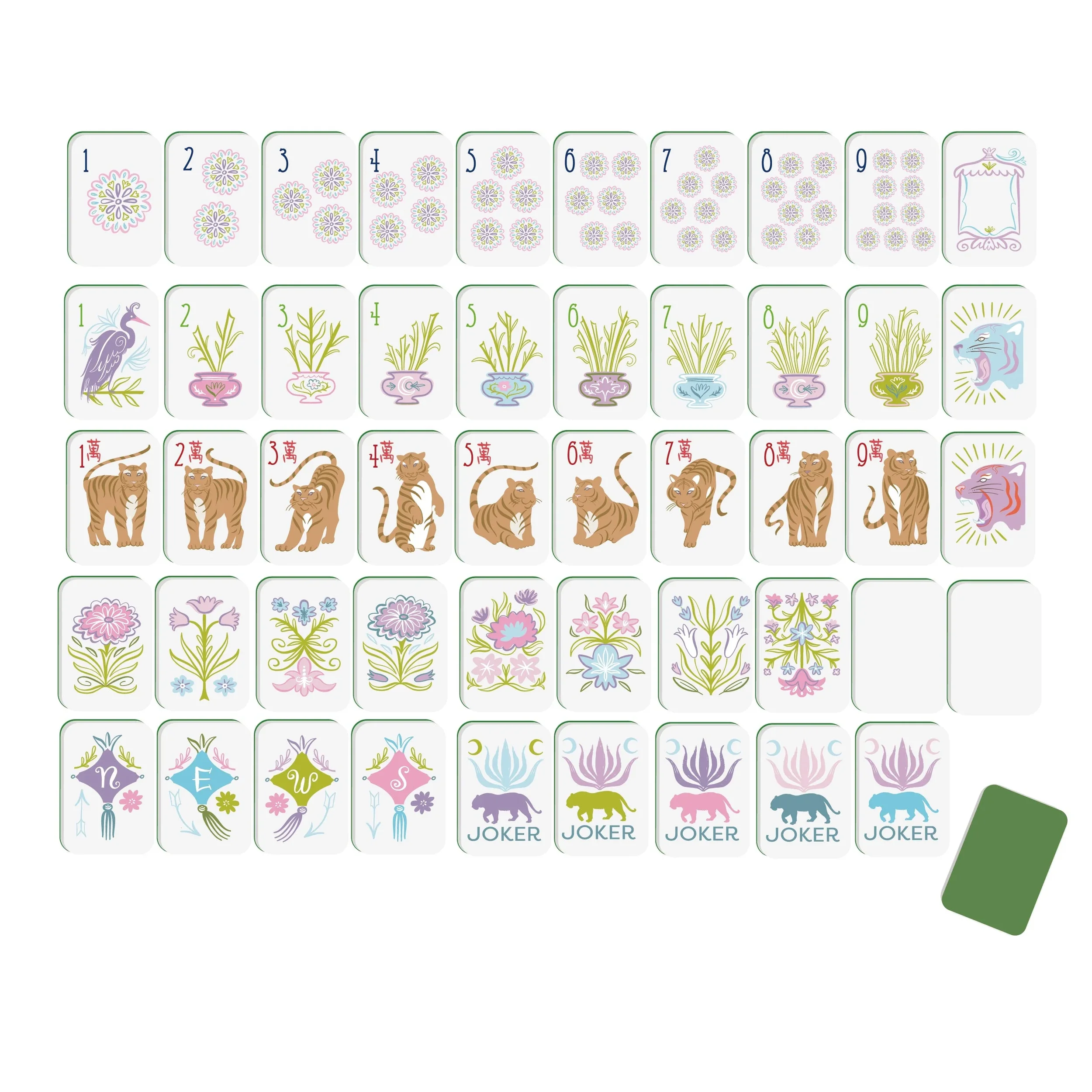 Keva Moon Tiger Tiles.webp